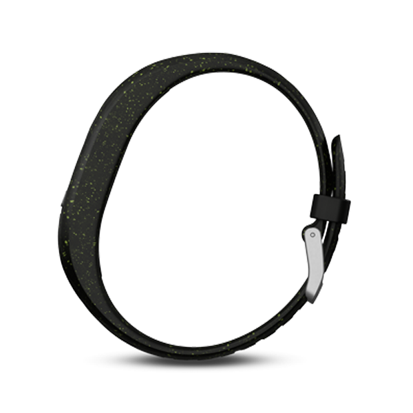 vivofit 3 clip