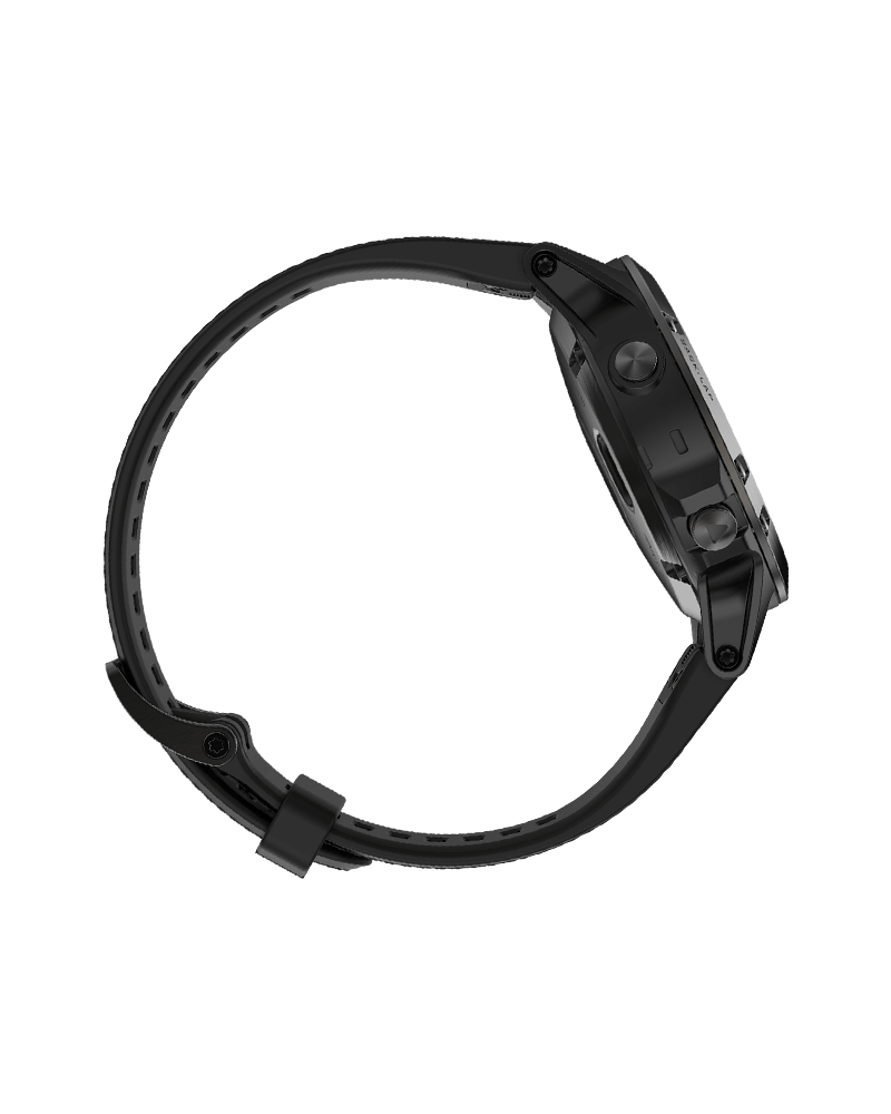 accesorii garmin fenix 5