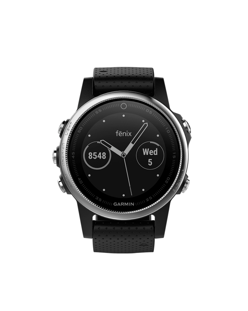 fenix 5c plus