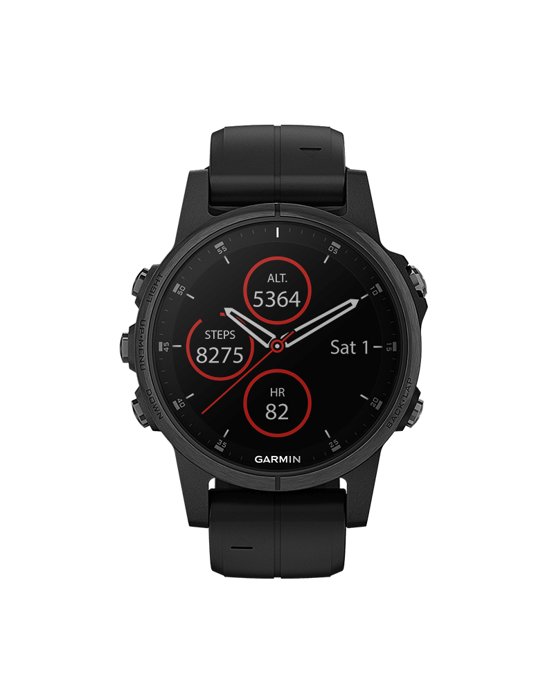 fenix 5s plus john lewis