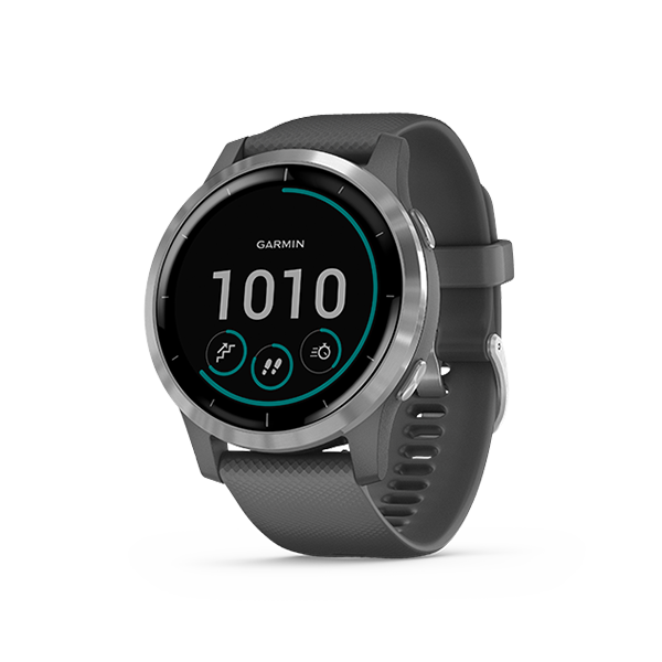 vivoactive-4