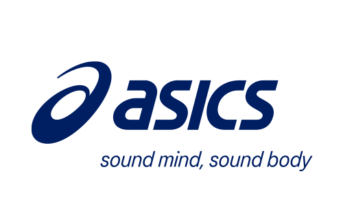 logo-asics