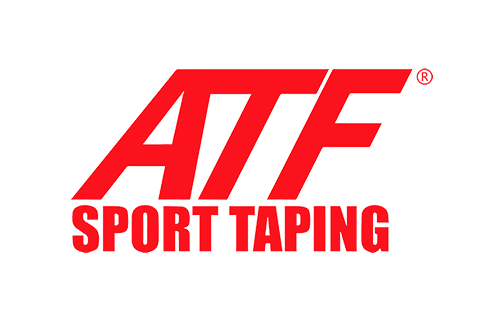 logo-atf