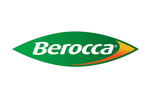 logo-berocca