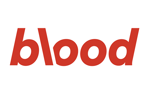 logo-blood