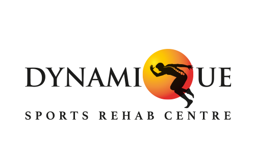 logo-dynamique