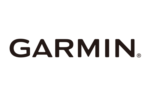 logo-garmin