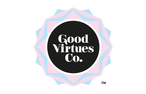 logo-goodvirtuesco