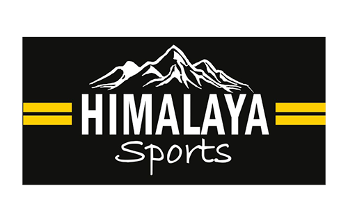 logo-himalayacandy