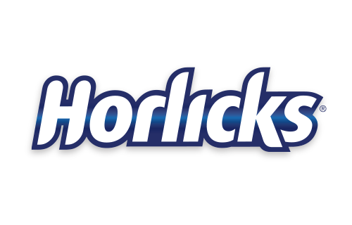 logo-horlicks