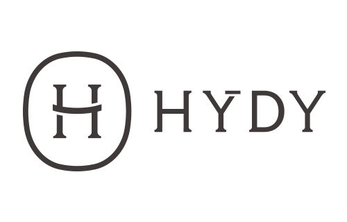 logo-hydy