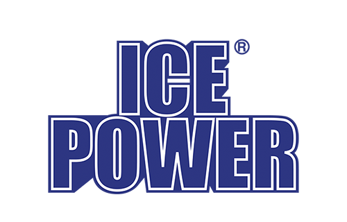 logo-icepower