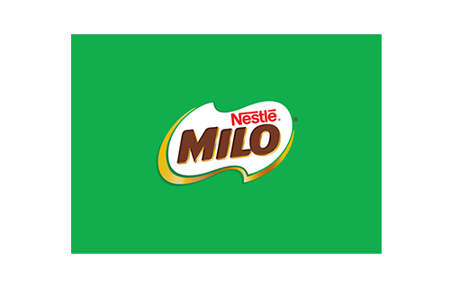 logo-milo