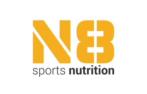 logo-n8-nutrition