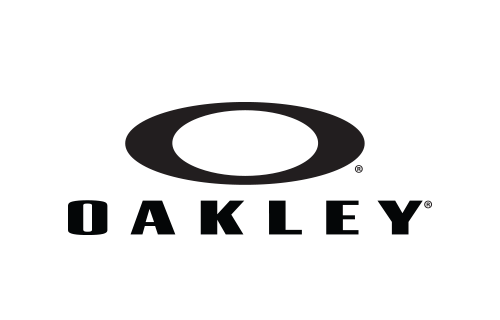 logo-oakley