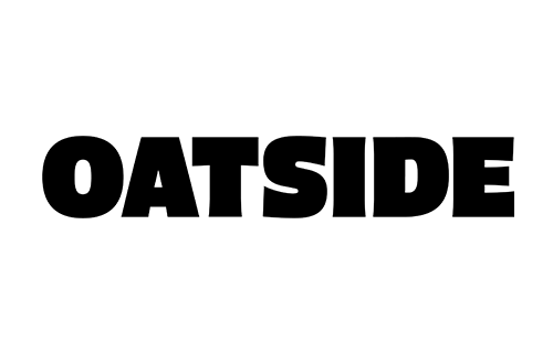 logo-oatside