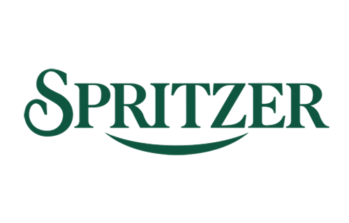 logo-spritzer