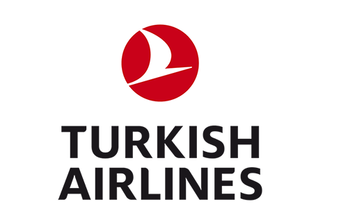 logo-turkishairlines