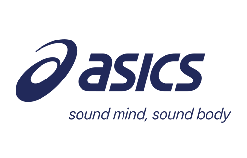 logo-asics