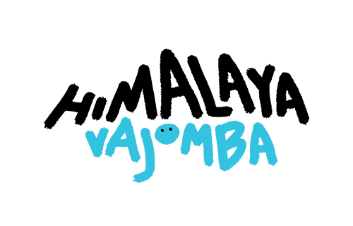 logo-himalaya