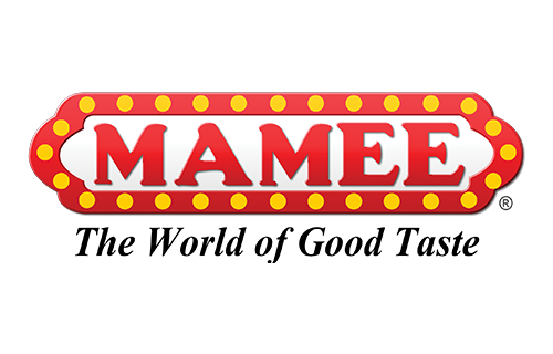 logo-mamee