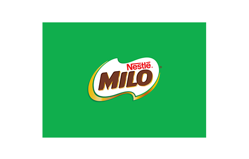 logo-milo