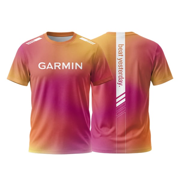 jersey