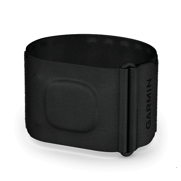 Index Sleep Monitor