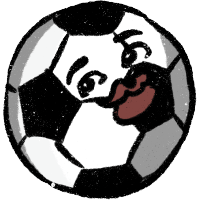 football
