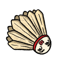badminton
