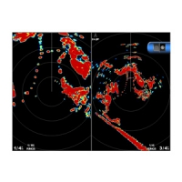 Dual Range Operation