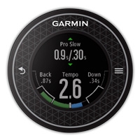 Garmin approach on sale s6 manual