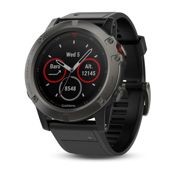 Garmin | Malaysia 