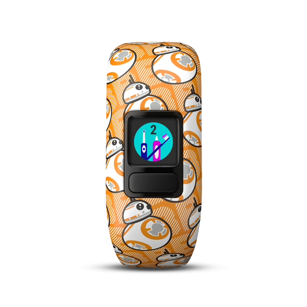 v vofit jr. 2 Wearables Garmin Malaysia