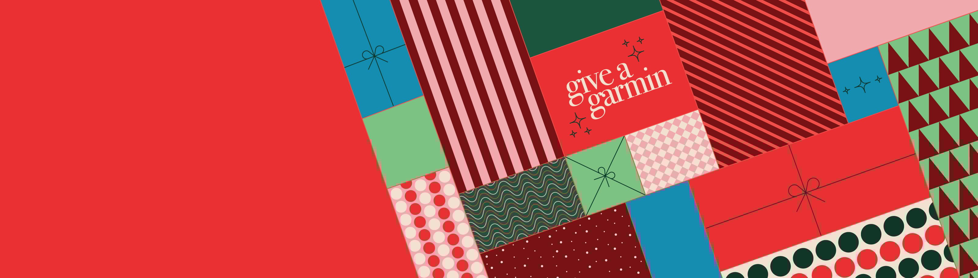 Give a Garmin - UP to 38% Offers25 November 2025 - 4 January 2026