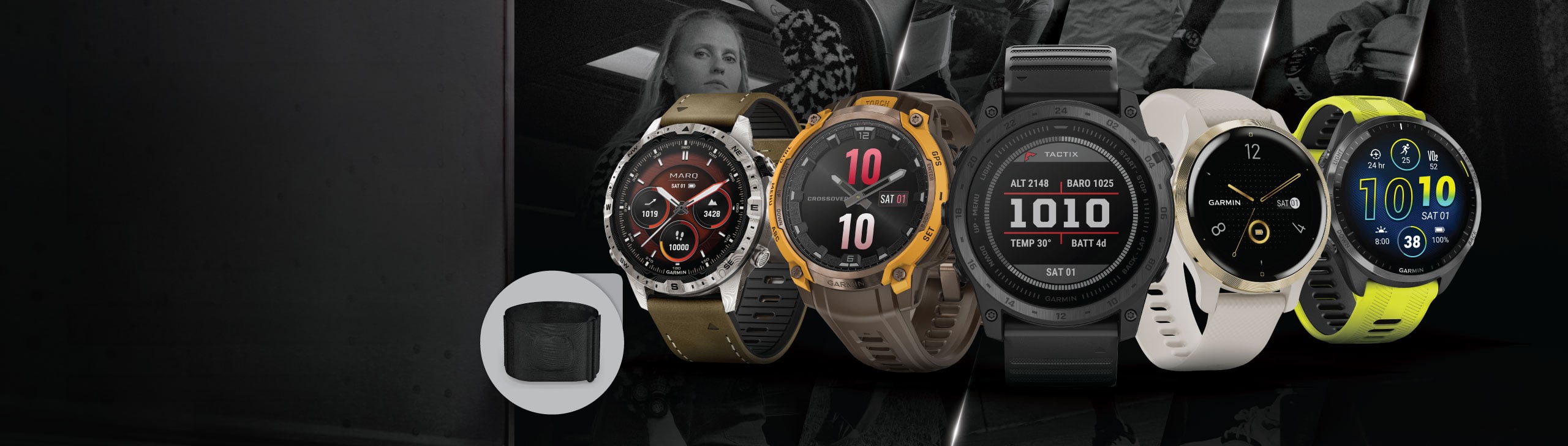 LAST CHANCE TO BUY  - UP TO 53% OFF + FREE GIFT