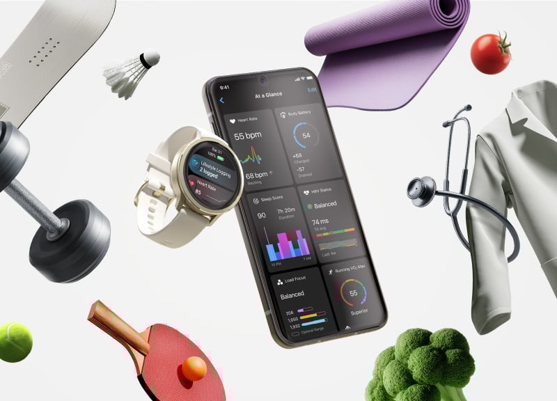 Sweat Leader & Wellness Partner Program 