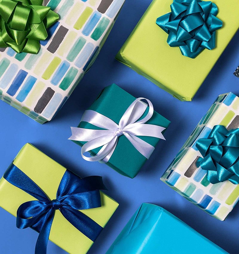 Celebrate Father's Day, Enjoy deals up to 38% off - The perfect chance to treat him with the perfect gift from Garmin!
