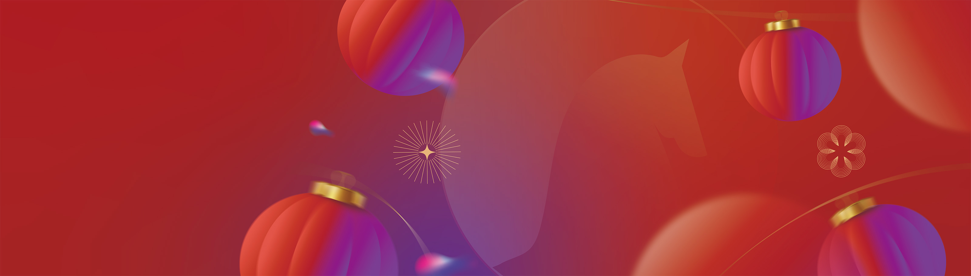 Up to 48% - From 25 January – 22 February 2026.