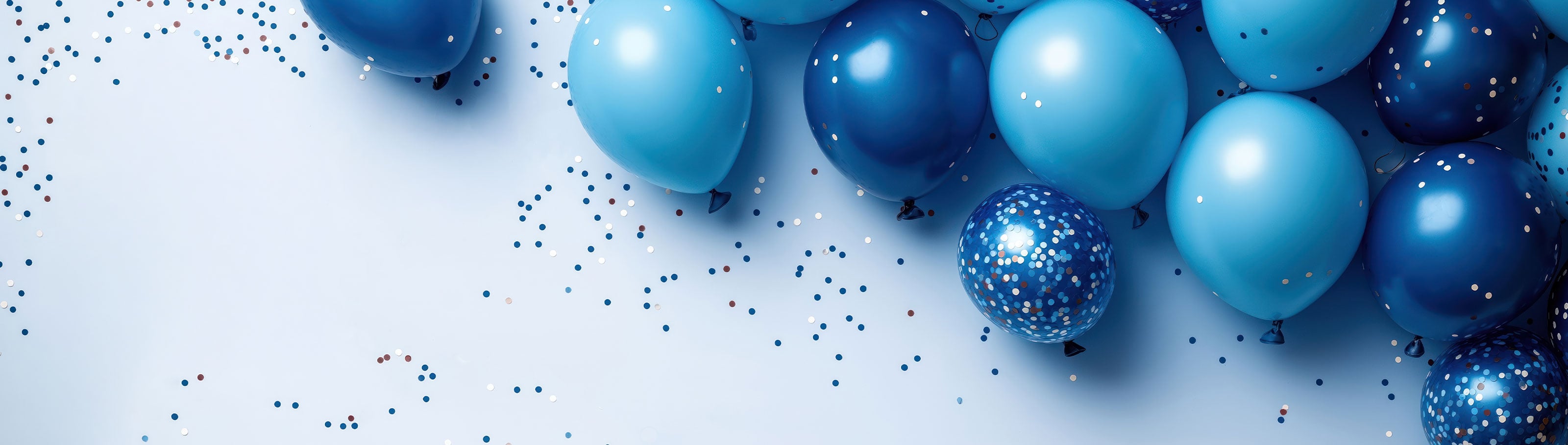 It’s Garmin’s Birthday - We’re celebrating by giving up to 50% off and free gifts!