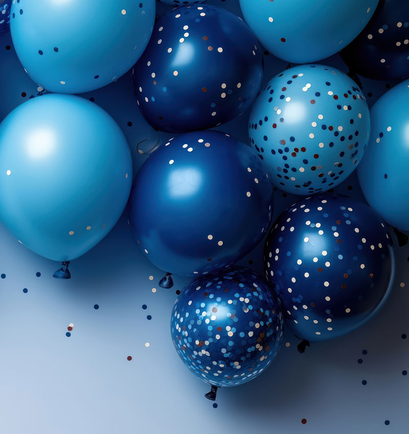It’s Garmin’s Birthday - We’re celebrating by giving up to 50% off and free gifts!
