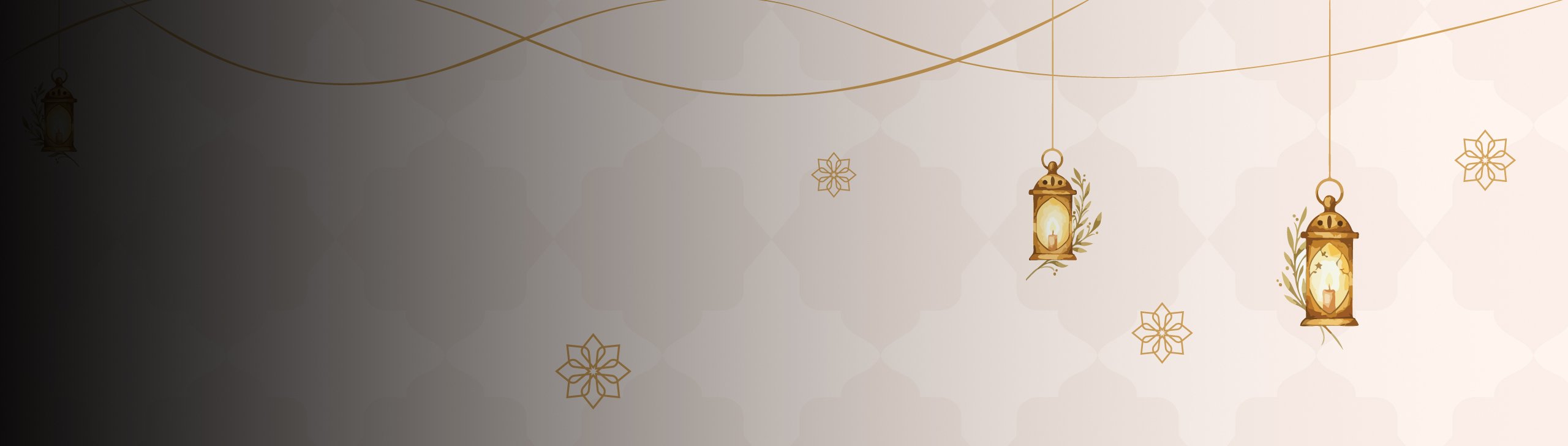 Gaya Baru untuk Hari Raya - Up To 48% Off