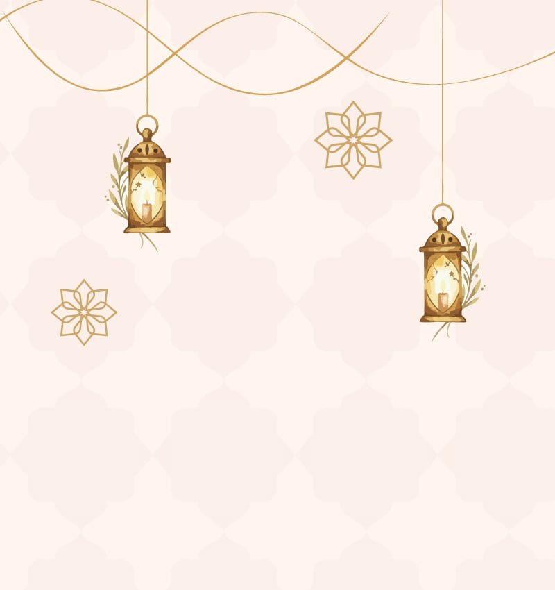 Gaya Baru untuk Hari Raya - Up To 48% Off