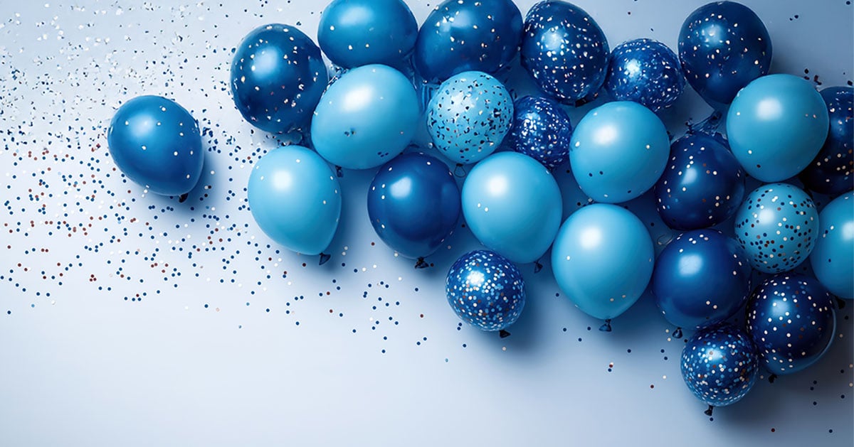 [20250920] It’s our birthday - you get the birthday savings!