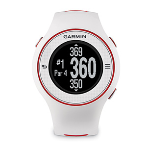 Garmin approach s3 watch band deals