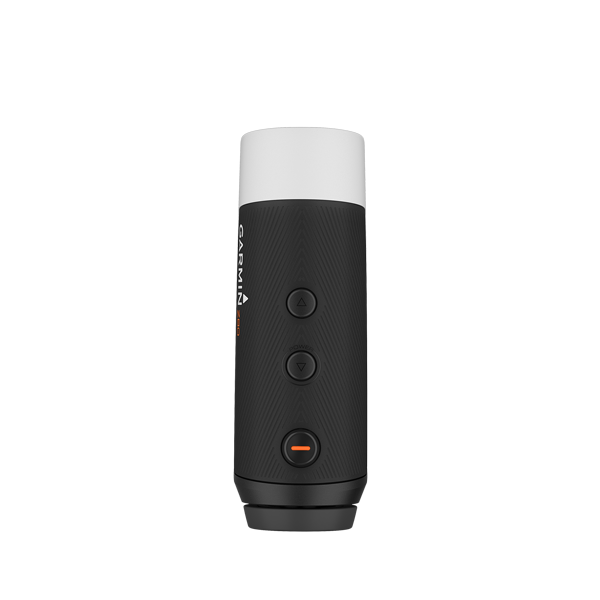 Garmin z80 sales best price