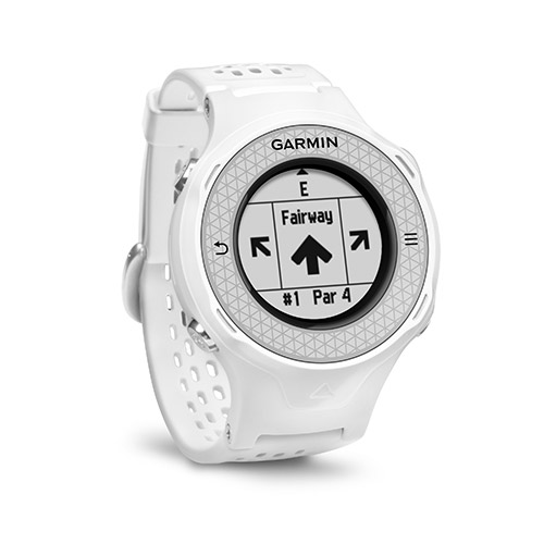 Garmin approach s4 review on sale