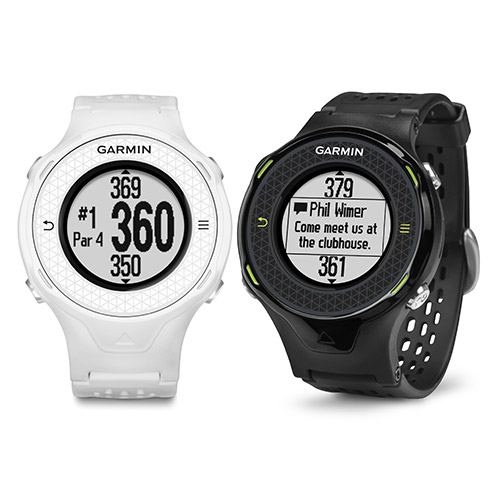 Approach S4 APAC Discontinued Garmin Malaysia