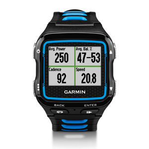 Forerunner 920XT Discontinued Garmin Malaysia