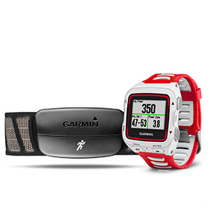 garmin 920xt sale